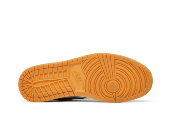 Air Jordan 1 Low SE 'Ceramic' DH6931-102 - Image 2