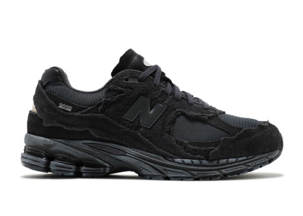 New Balance 2002R