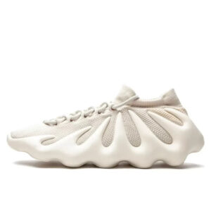 Yeezy 450 Cloud White H68038