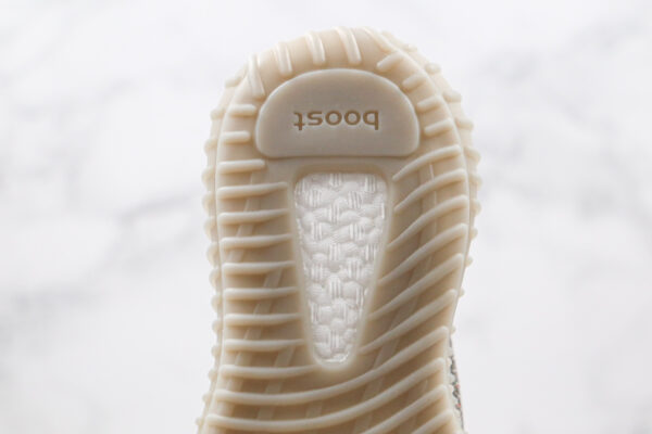 Yeezy Boost 350 V2 Beluga BB1826 - Image 10