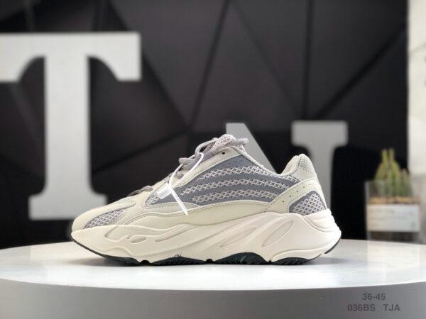 Yeezy 700 V2 Static EF2829 - Image 3