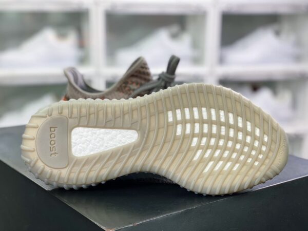 Yeezy Boost 350 V2 Beluga Reflective GW1229 - Image 9
