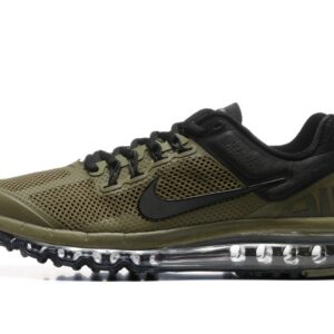 Nike Air Max 2013