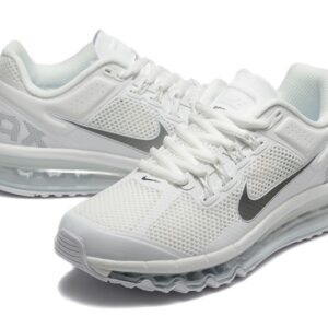 Nike Air Max 2013