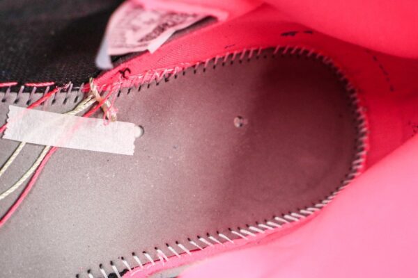 Air Jordan 1 Retro High 'Tokyo Bio Hack - Image 10