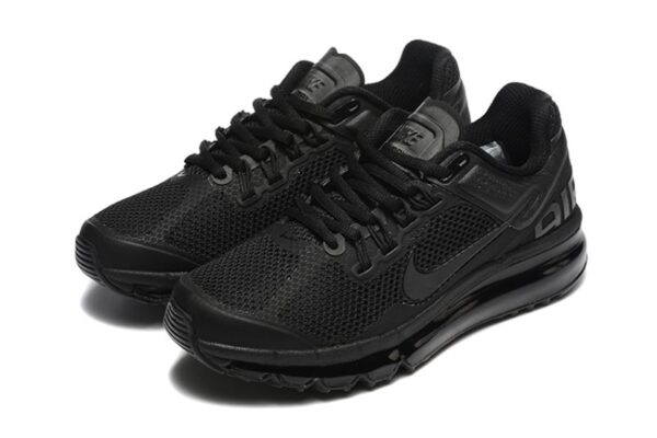 Nike Air Max 2013 - Image 6