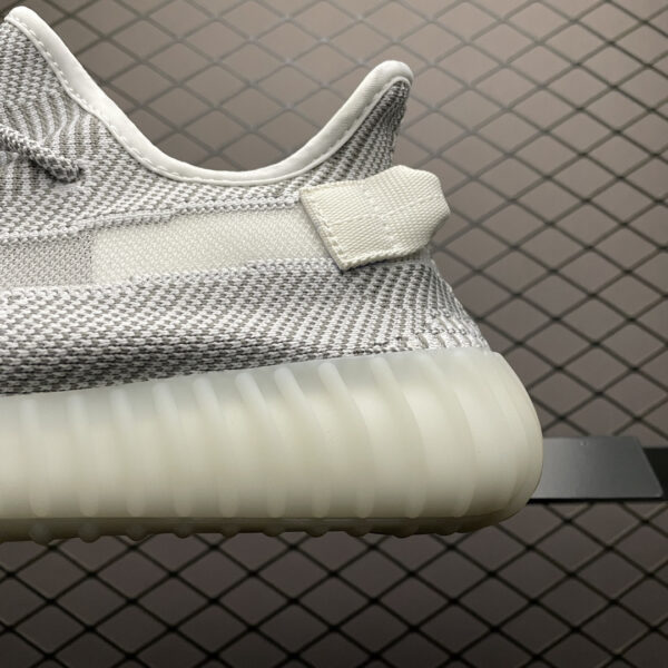 Yeezy Boost 350 V2 Static EF2905 - Image 4