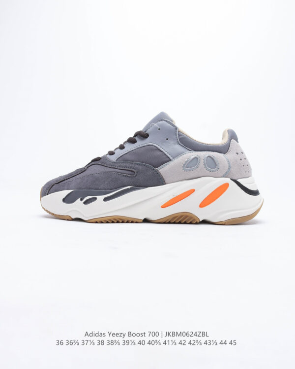 Yeezy Boost 700 Magnet FV9922 - Image 2