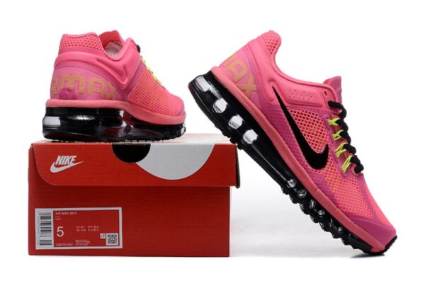Nike Air Max 2013 - Image 6