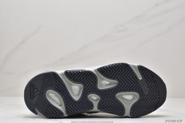 Yeezy Boost 700 Salt EG7487 - Image 10