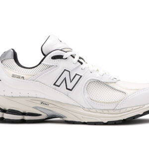 New Balance 2002R