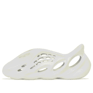 adidas Yeezy Foam Runner 'Sand' FY4567(Recommend one or two size up)