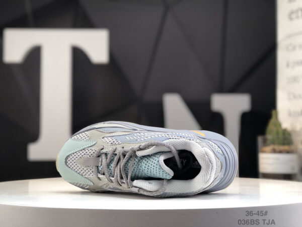 Yeezy Boost 700 V2 Inertia FW2549 - Image 4