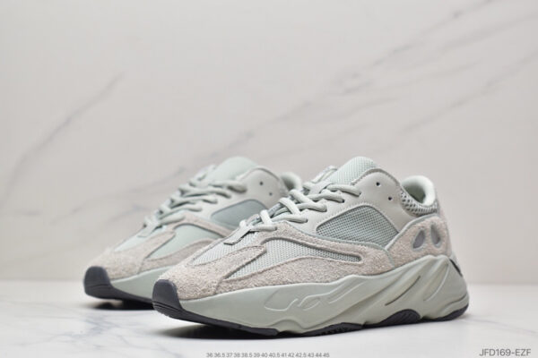 Yeezy Boost 700 Salt EG7487 - Image 5