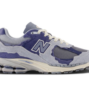 New Balance 2002R