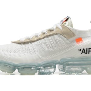 Nike Air VaporMax Off-White