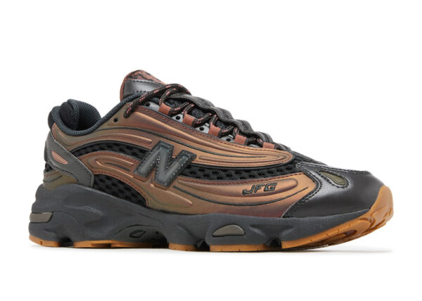 New Balance 1000 - Image 2