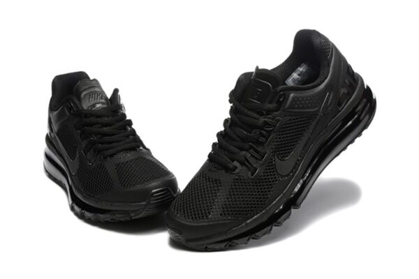 Nike Air Max 2013 - Image 4