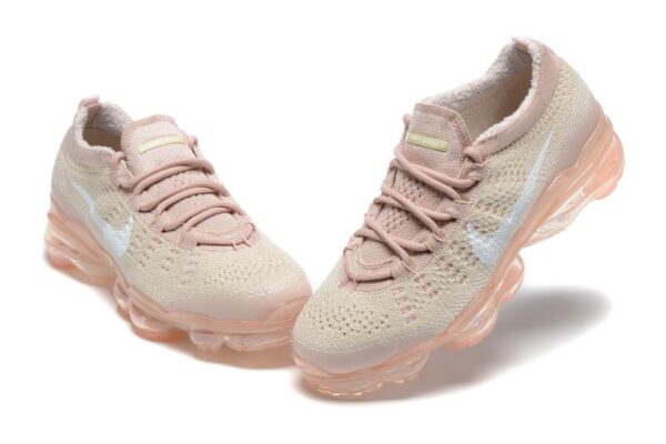 Nike Vapormax Flyknit - Image 8