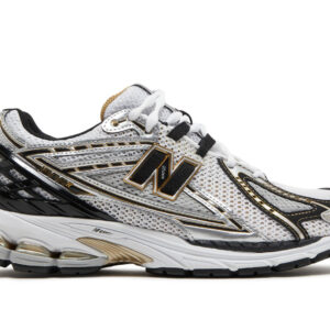 New Balance 1906R