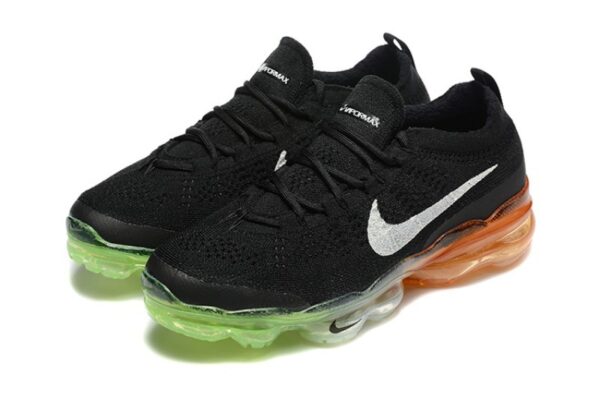 Nike Vapormax Flyknit - Image 7
