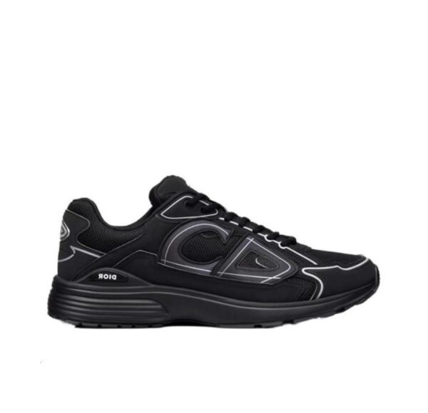 B30 Sneaker