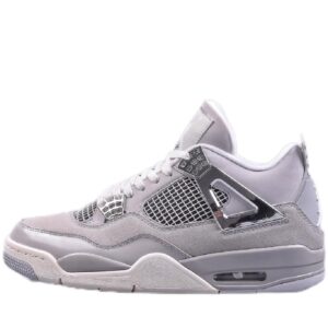(WMNS) Air Jordan 4 Retro 'Frozen Moments' AQ9129-001