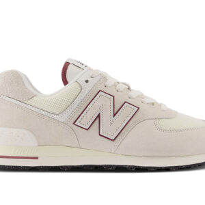 New Balance 574