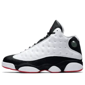 Air Jordan 13 Retro 'He Got Game' 2018