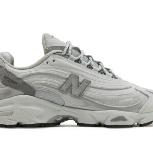 New Balance 1000
