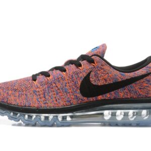 Nike Air Max 2014 Flyknit