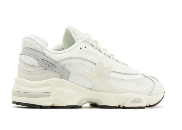 New Balance 1000 - Image 3