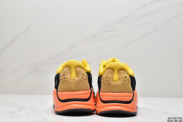 Yeezy Boost 700 Sun GZ6984 - Image 7