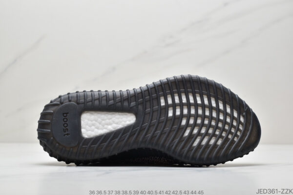 Yeezy Boost 350 V2 Yecheil FW5190 - Image 10