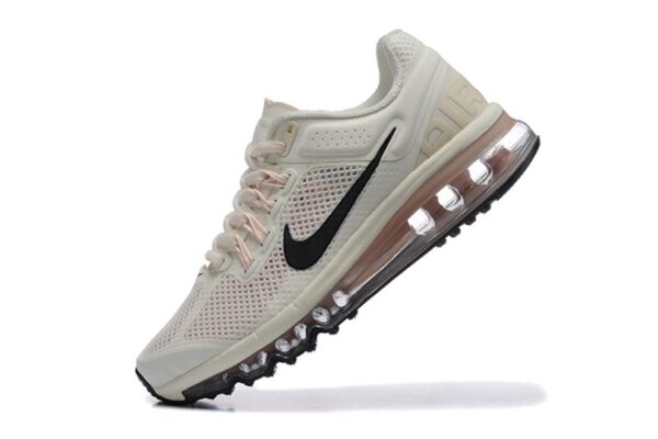 Nike Air Max 2013 - Image 8