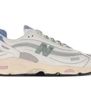 New Balance 1000