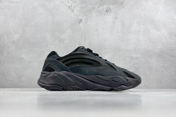 Yeezy Boost 700 V2 Vanta FU6684 - Image 3