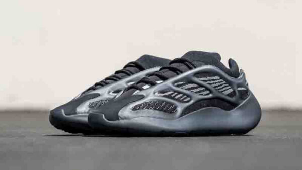 Yeezy 700 V3 Alvah H67799 - Image 7