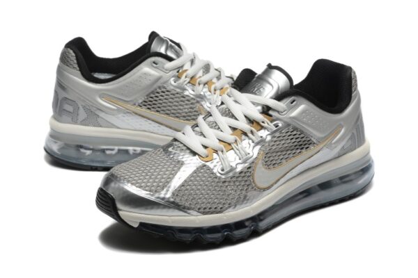 Nike Air Max 2013 - Image 4