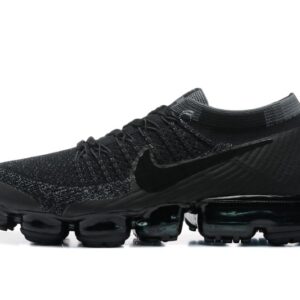 Nike Vapormax Flyknit