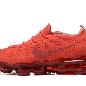Nike Vapormax Flyknit