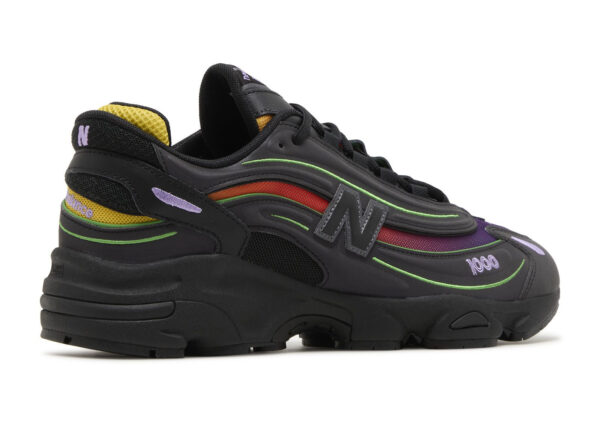 New Balance 1000 - Image 3