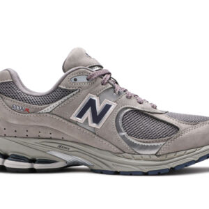 New Balance 2002R