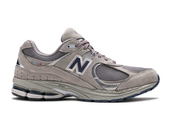 New Balance 2002R