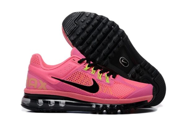 Nike Air Max 2013 - Image 3