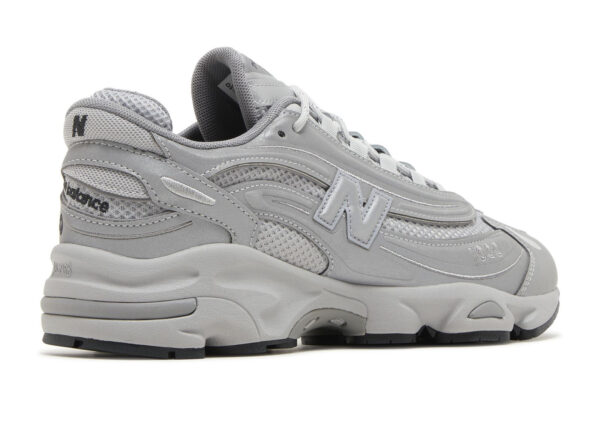 New Balance 1000 - Image 3