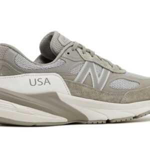 New Balance 990v6