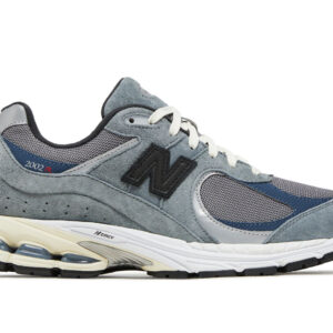 New Balance 2002R