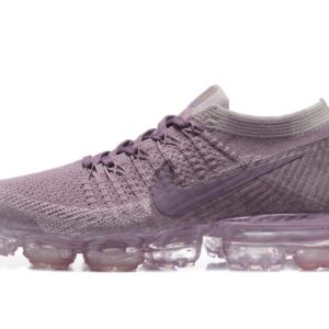 Nike Vapormax Flyknit