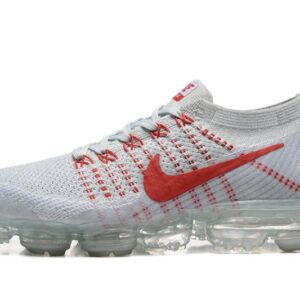 Nike Vapormax Flyknit